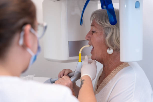 Best Emergency Orthodontic Repairs in North Decatur, GA