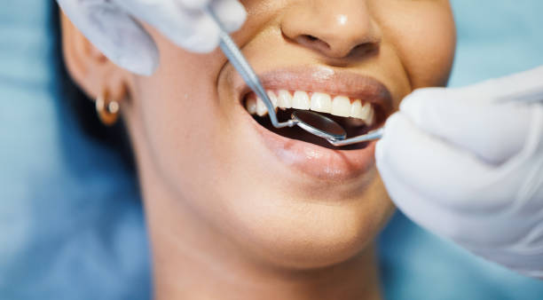 Best 24-Hour Emergency Dental Care in North Decatur, GA