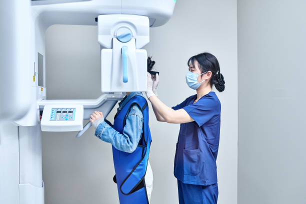 Best Emergency Root Canal Therapy in North Decatur, GA